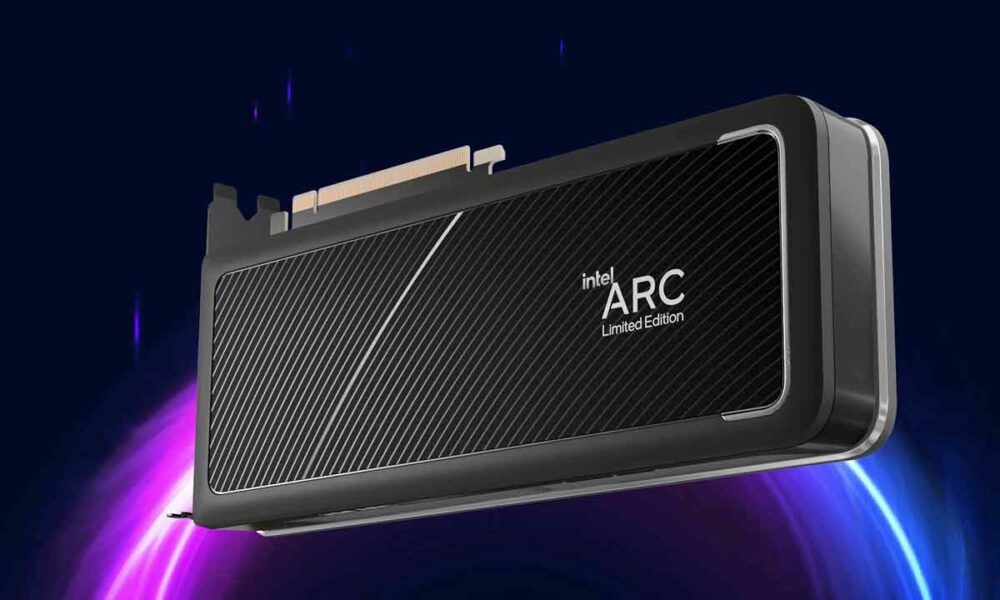 intel arc 1 1000x600.jpg