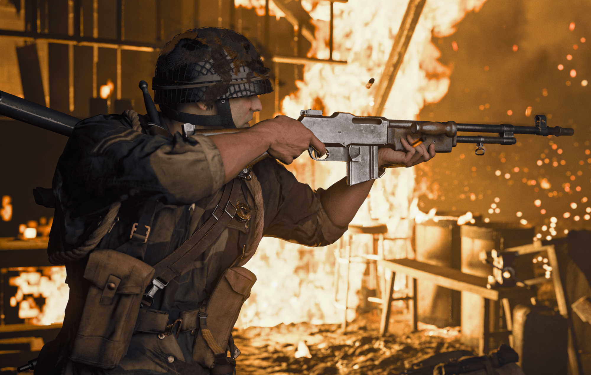 Activision Blizzard King has lost 11million monthly players since March