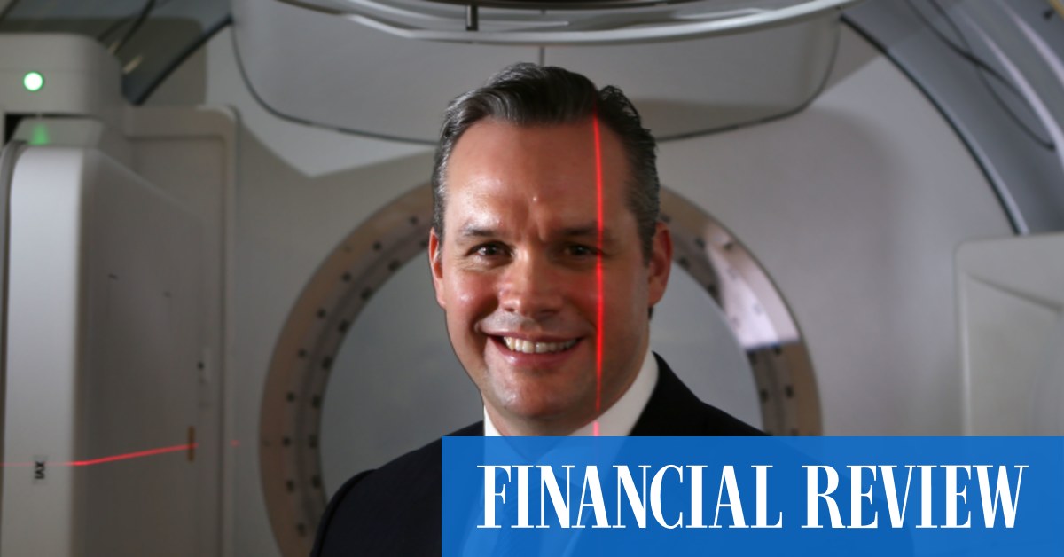 Adamantem Capital caps off CardiologyCo acquisition