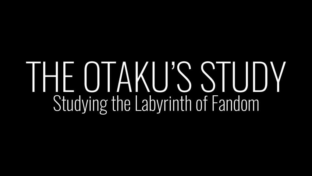 Additional DLC Information Revealed About Soul Hackers 2