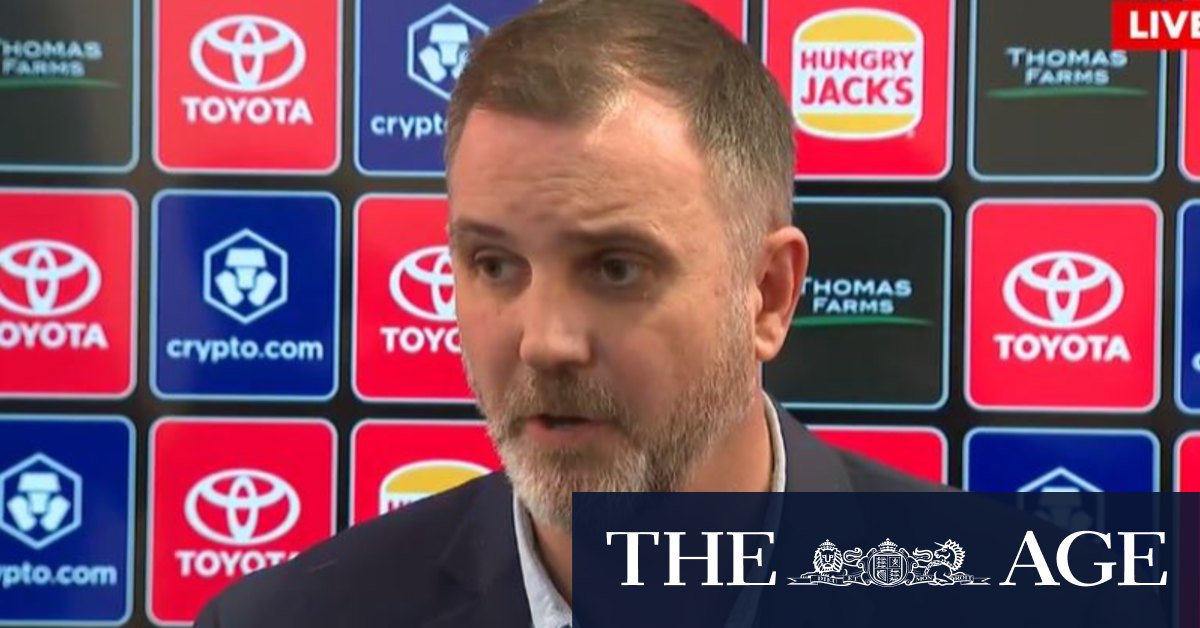 Adelaide Crows pen open letter to Eddie Betts on disastrous pre-season camp