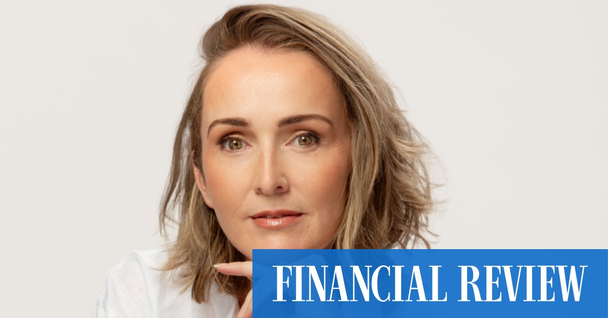 Adore Beauty: Little incentive to stay