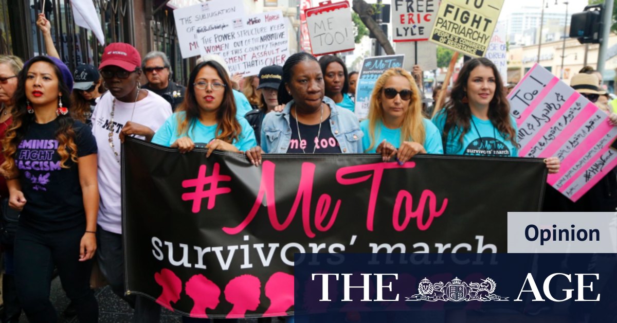 Affirmative consent laws