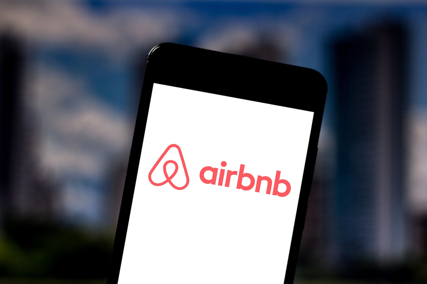 Airbnb apologizes for Mississippi 'slave cabin' listed as luxury getaway after viral TikTok video