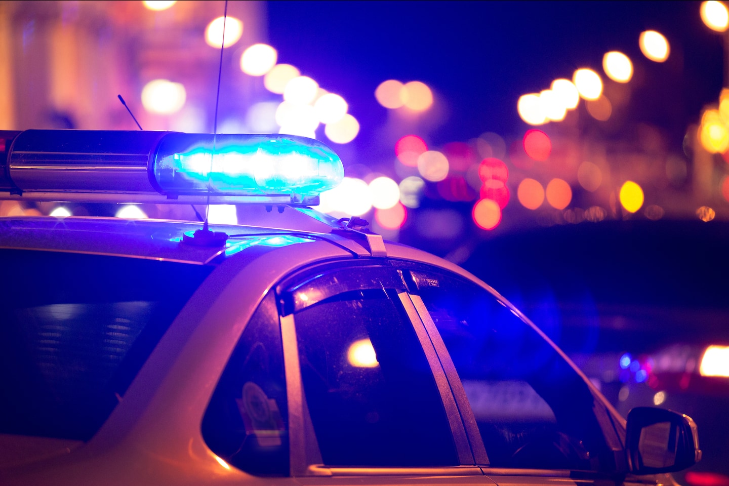 Alabama boy, 12, 'unintentionally' shot and killed mother, Ayobiyi Cook, police say