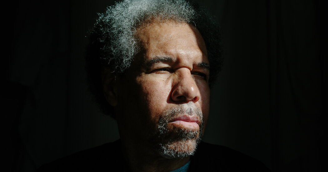 Albert Woodfox, Survivor of 42 Years in Solitary Confinement, Dies at 75