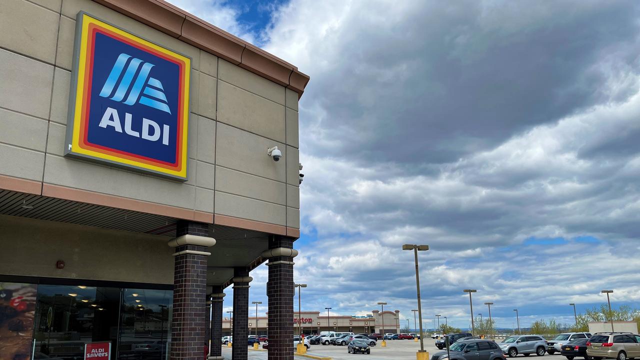 Aldi Special Buys, alcohol no longer available online in retail turnaround