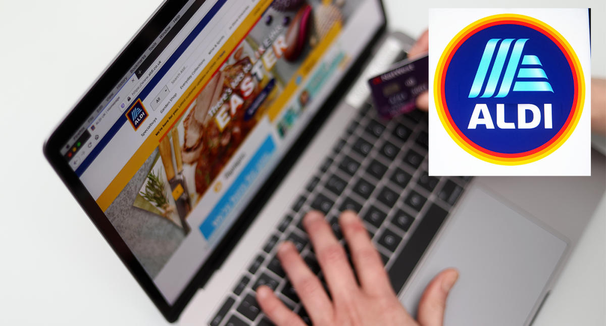 Aldi makes big adjustment that could change how you shop
