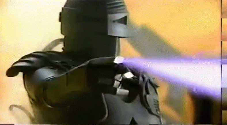 All the Weird and Wonderful Tech and Game Commercials That Live Rent Free in My Head