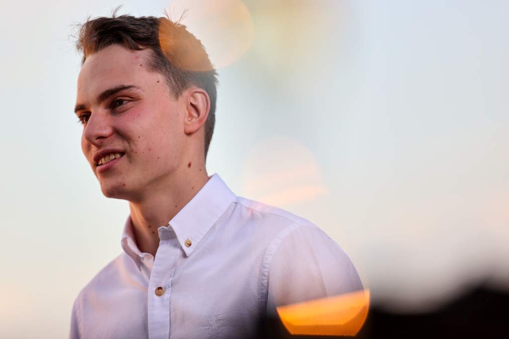 Alpine willing to take Piastri to court for compensation