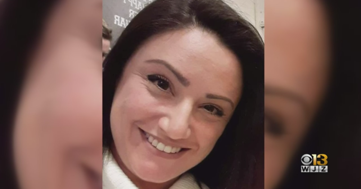 Amazon driver carjacked, run over in Baltimore;  family pleads for help