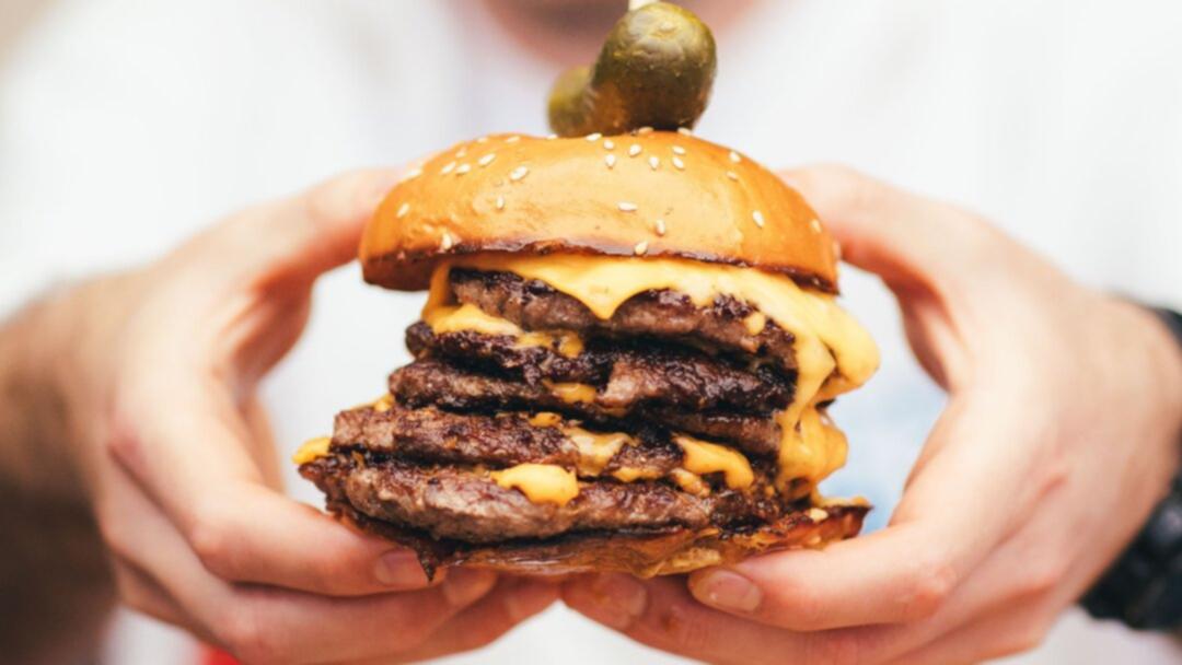 American-style burger joint Varsity reveal plans for Northshore Tavern kitchen takeover