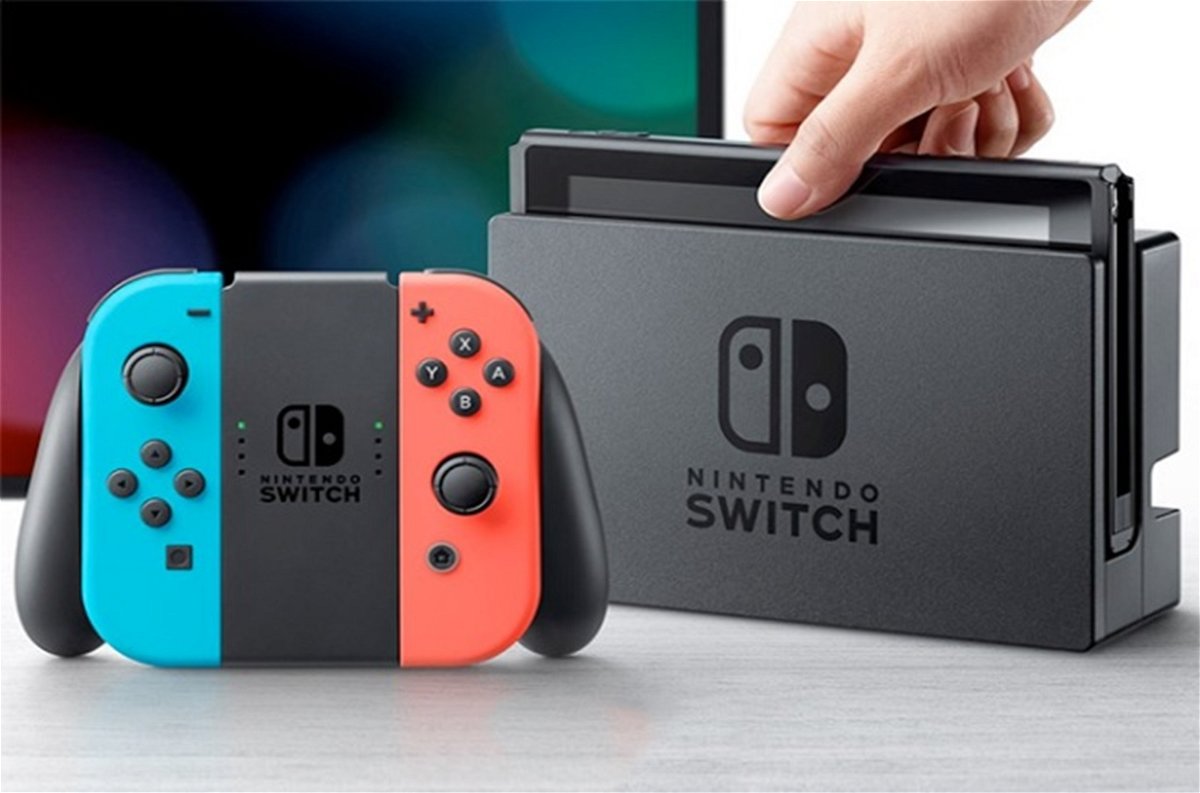 Amidst Global Issues, Nintendo Make a Bold Promise to All its Switch Fans