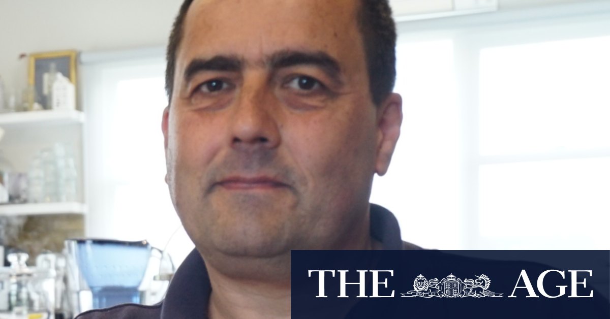 Andrews government yet to compensate, apologize to Victorians trapped in NSW