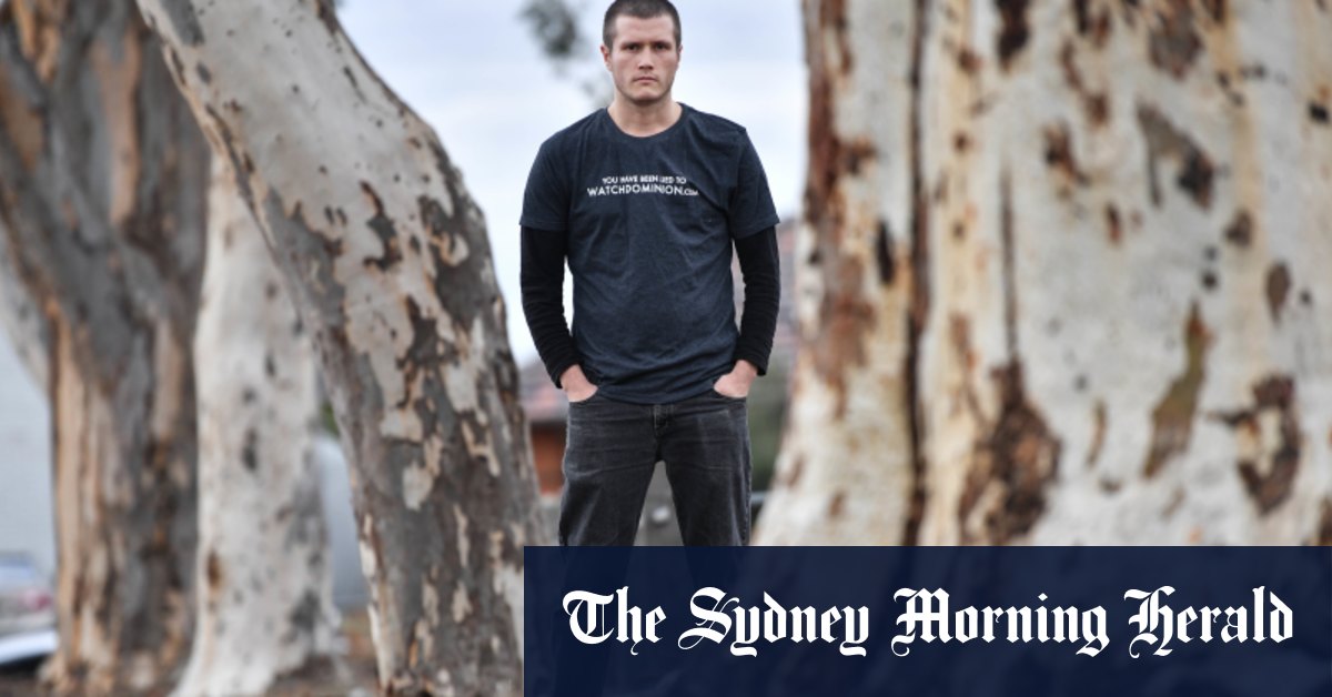 Animal welfare activists lose High Court challenge over 'hidden camera' laws