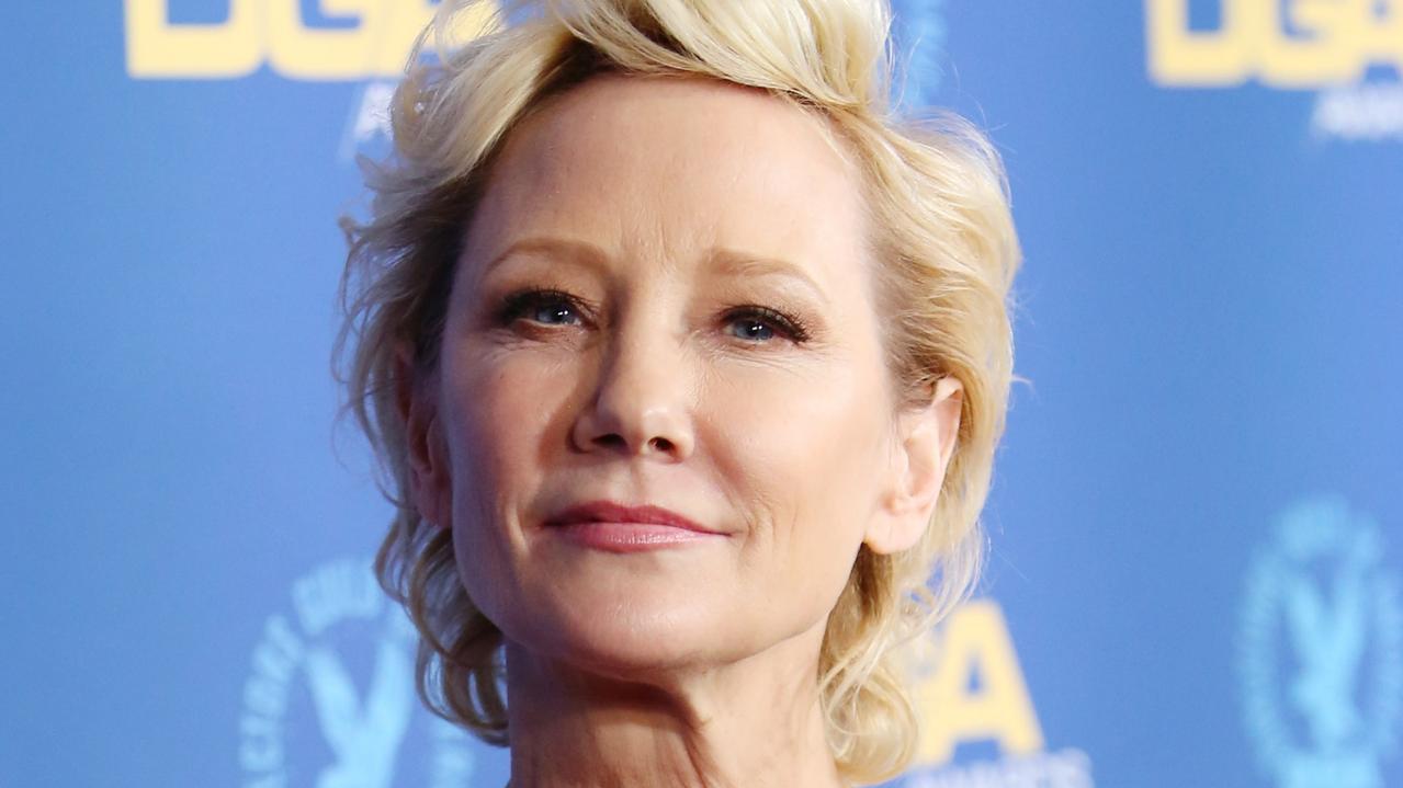 Anne Heche car accident update: 'Not expected to survive' as family release statement