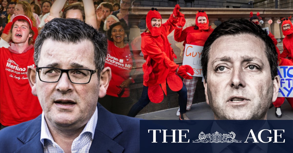 Anti-corruption chief Robert Redlich calls for independent funding for IBAC