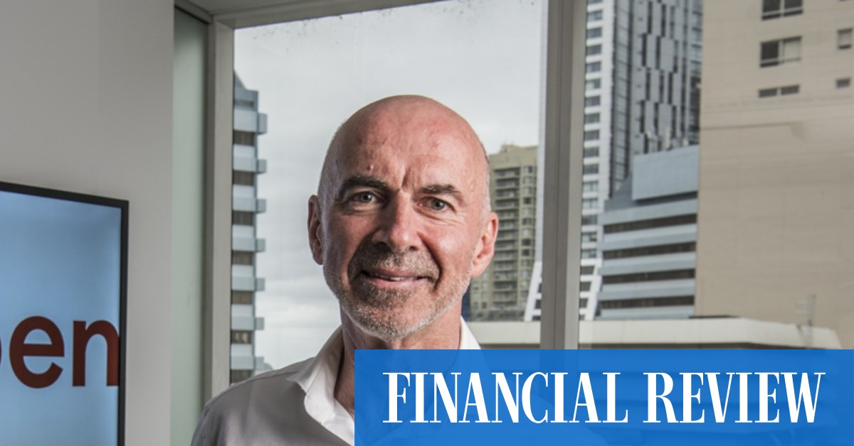 Appen woes worsen as EBITDA, revenue tank