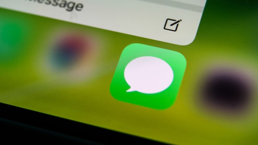 Apple Is Getting Called Out Over the Worst Thing About the iPhone--By Google