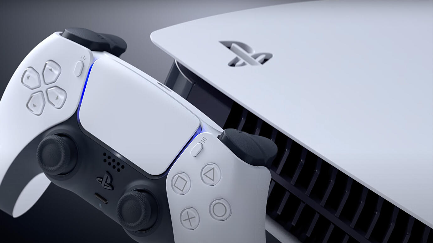 As Sony PS5 Sales Struggle To Get Traction Price Rises Tipped – channelnews