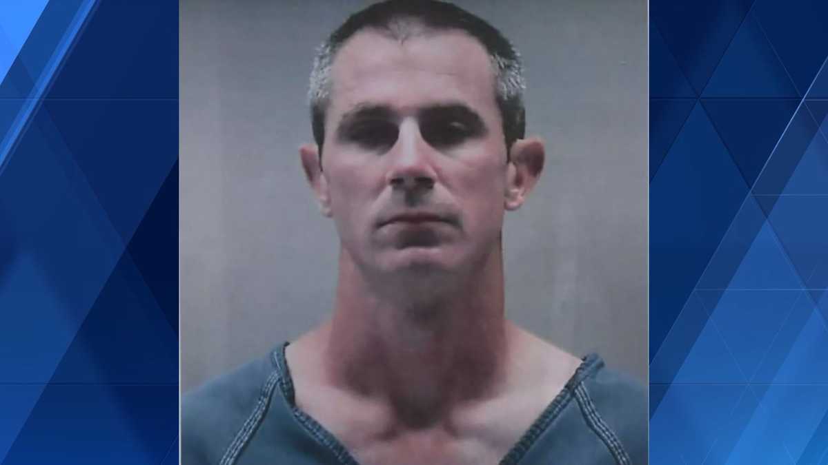 At least 4 dead after reported shooting in Dayton, police say