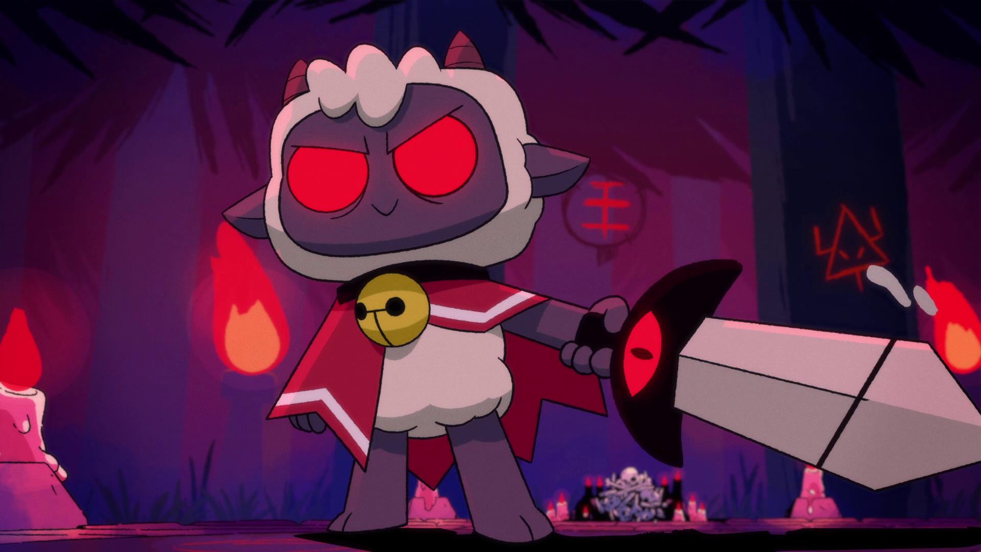 August 2022 video game release dates