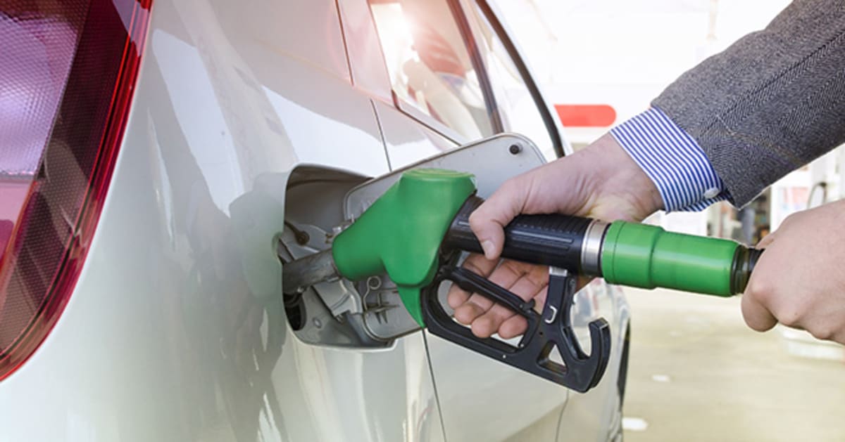 Aussies could have saved almost $6bn in fuel costs if we'd had emissions standard since 2015