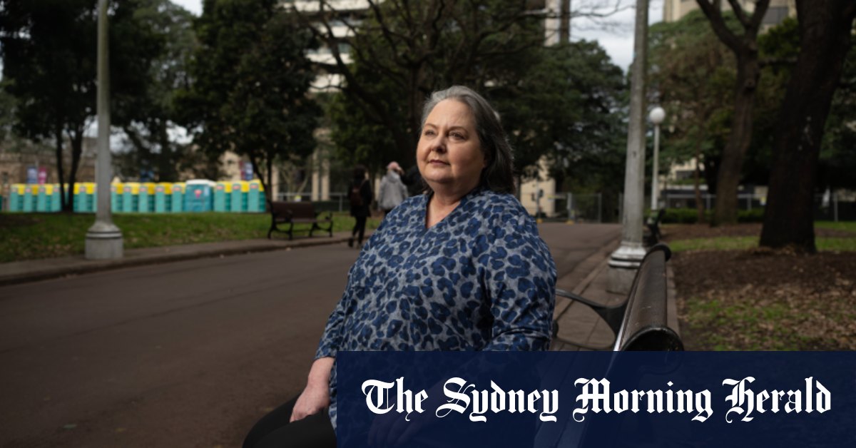 Australian GPs say access to bulk billing is on the wane, even for most vulnerable patients because the Medicare rebate isn't covering rising costs