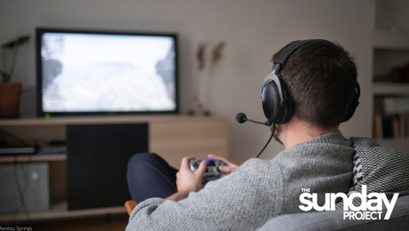 Australian Research Finds Violent Video Games Resonate Because They Fulfill Psychological Needs