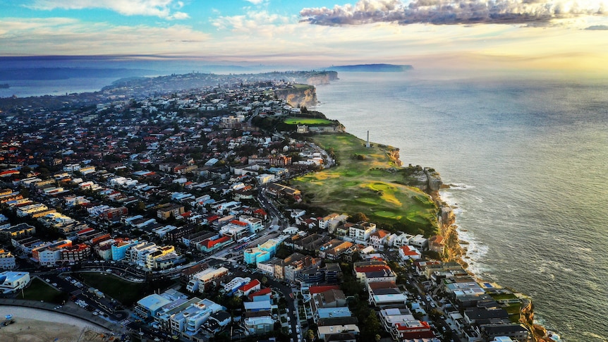 Australian house prices set to drop further as interest rates arise.  Here's a round up of what's happening with property prices across Australia