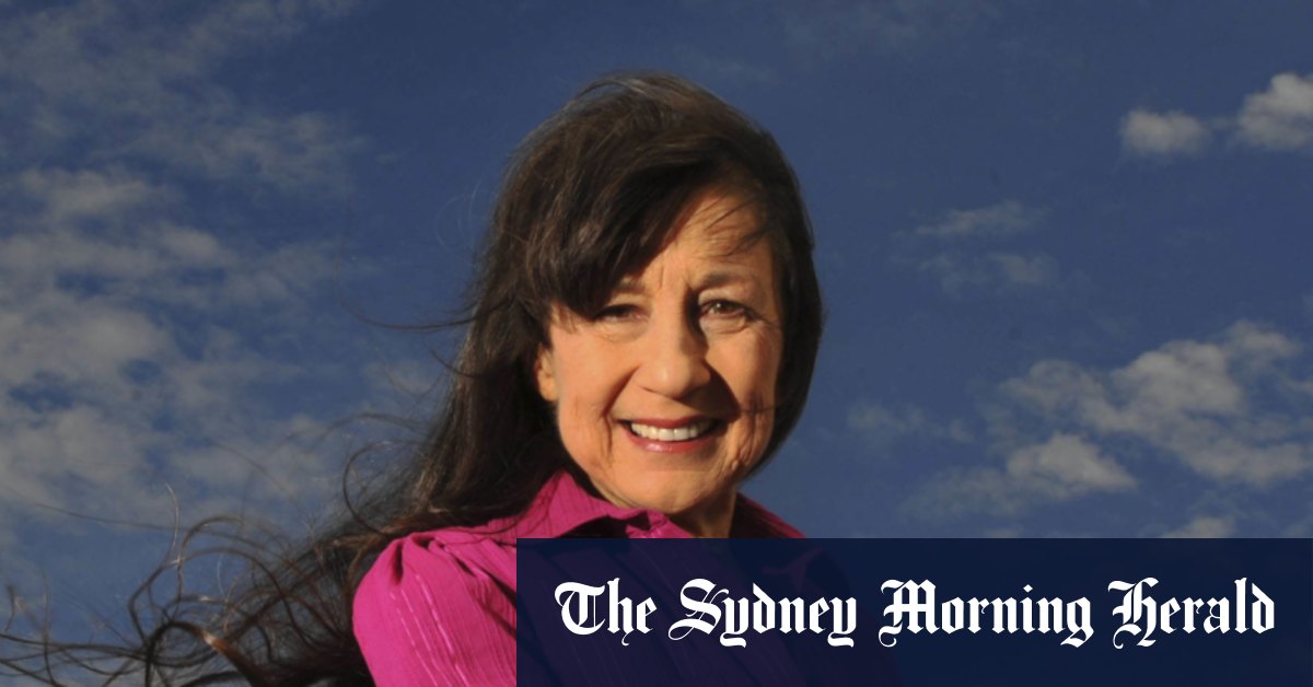 Australian music legend, The Seekers' singer dies aged 79