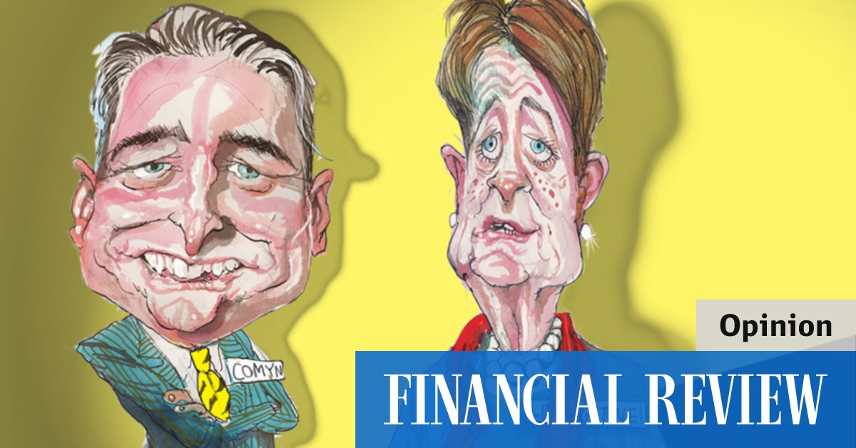 Australia's banks can withstand end of cheap money