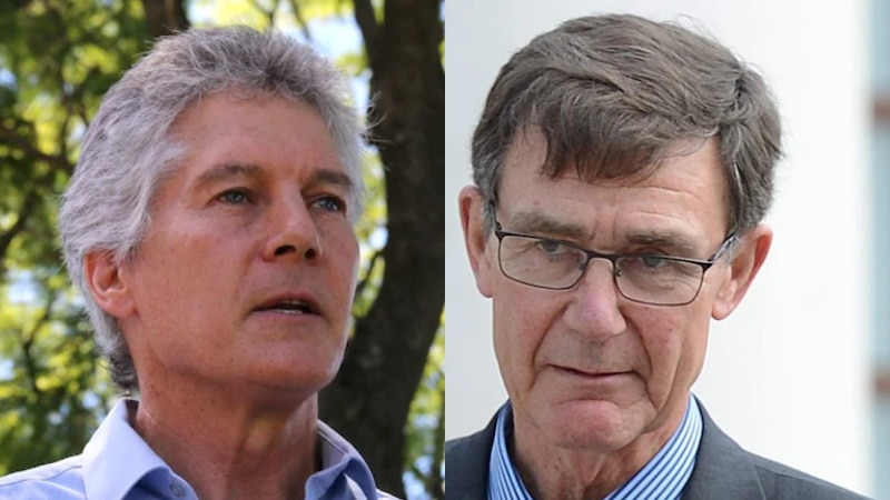 Australia's military structure, preparedness and investments to be reviewed for the first time in a decade