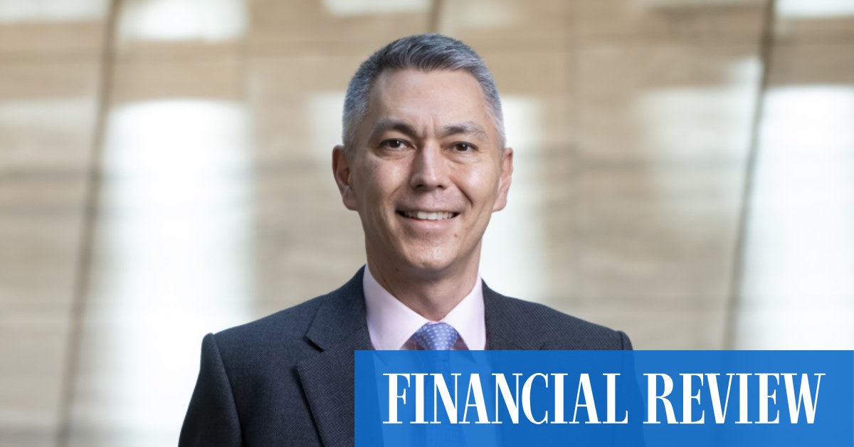 BHP chief executive Mike Henry's reinvention of the mining rolls on amid an $8.3 billion bid for OZ Minerals