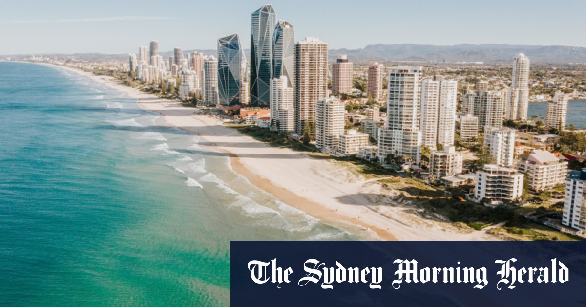 BKNG) gets boost as leisure travel soars