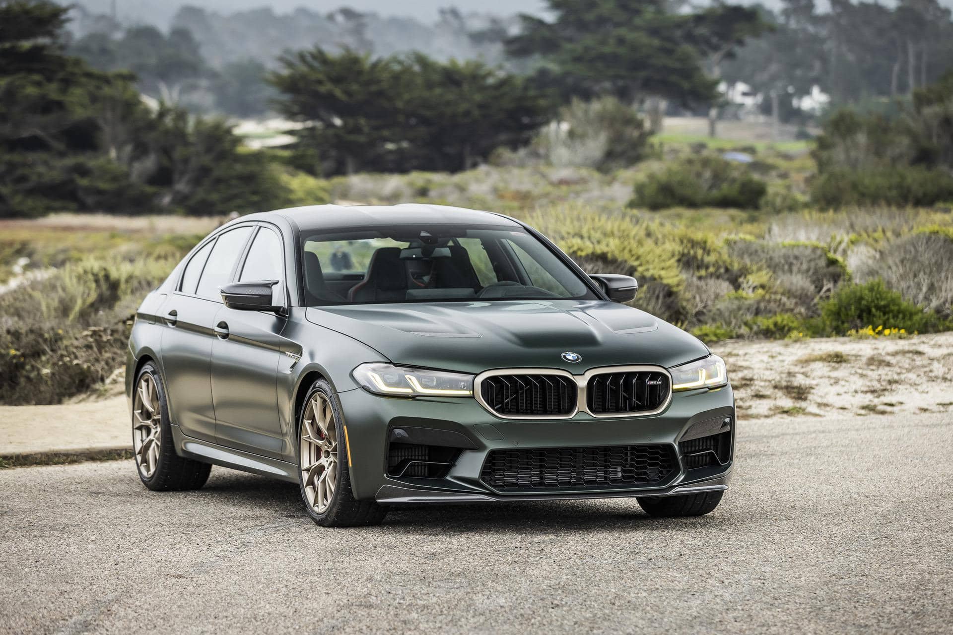 2021 bmw m5 cs images 06