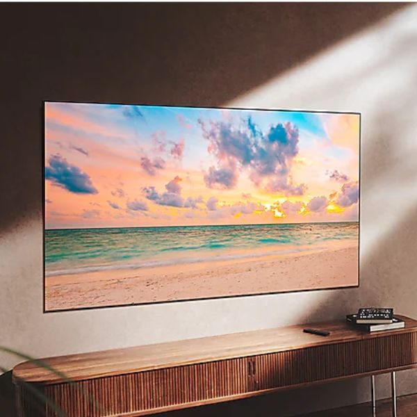 Best TV sales available online in Australia August 2022