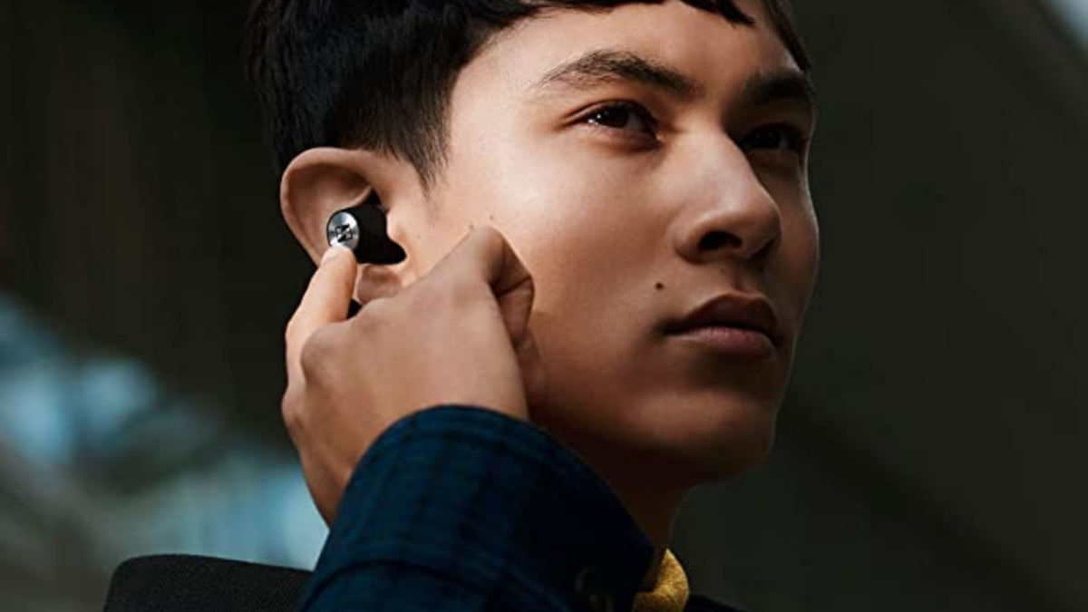 Best wireless earbuds deal: Save 41% on the Sennheiser Momentum True Wireless 2s