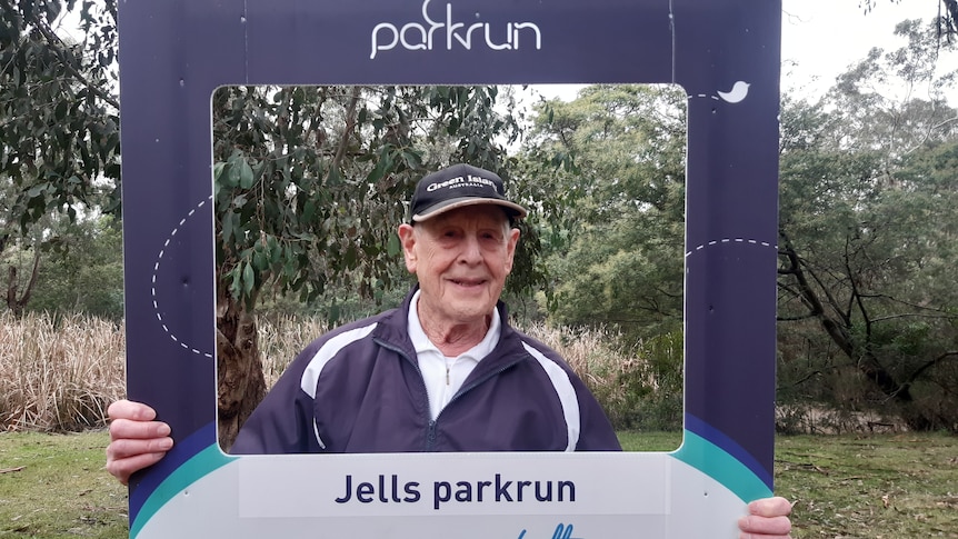 Better bones, stronger muscles and a happier heart — the benefits of exercising into old age are big