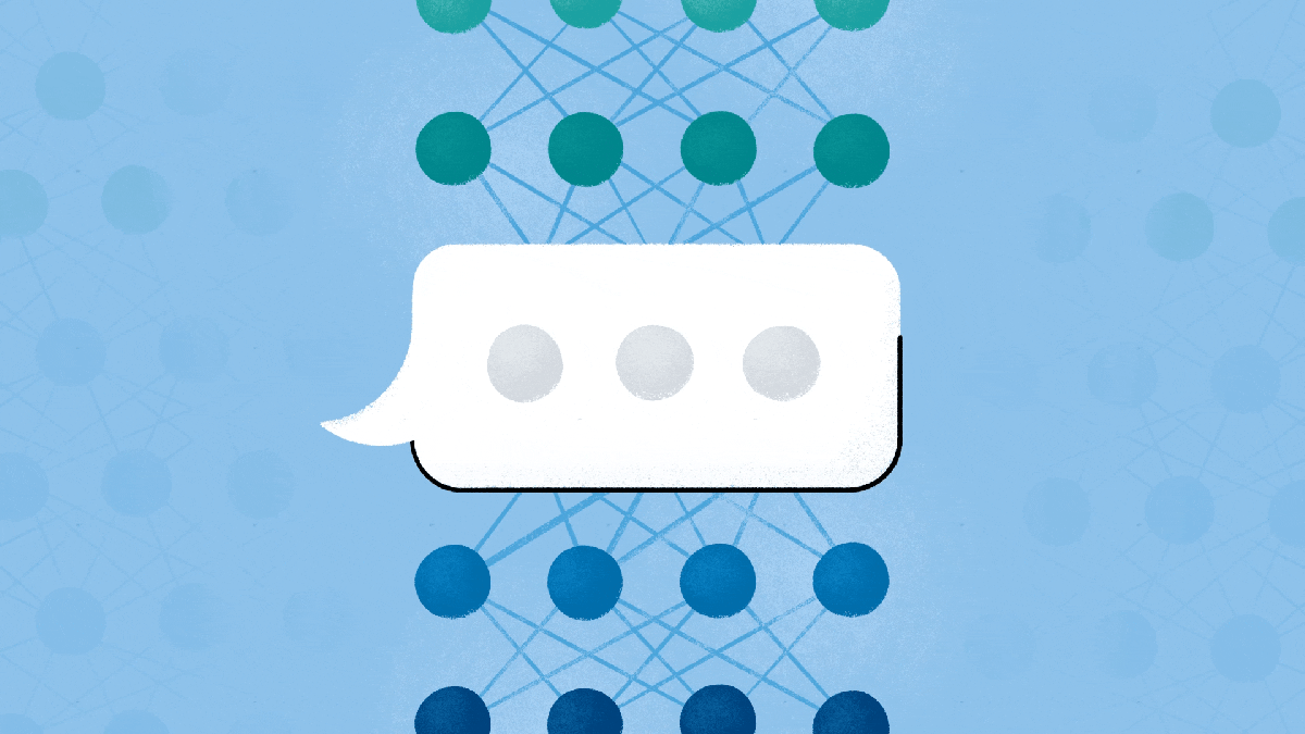 BlenderBot 3: An AI Chatbot That Improves Through Conversation