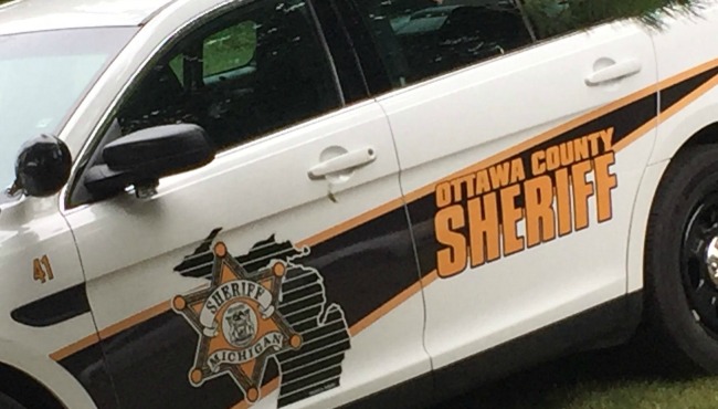 Body found in Southern Grand Marina