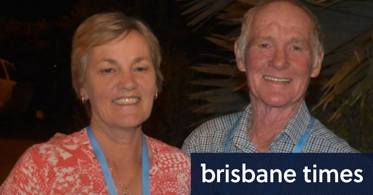 Bogie shooting 'gunman' in custody;  three dead