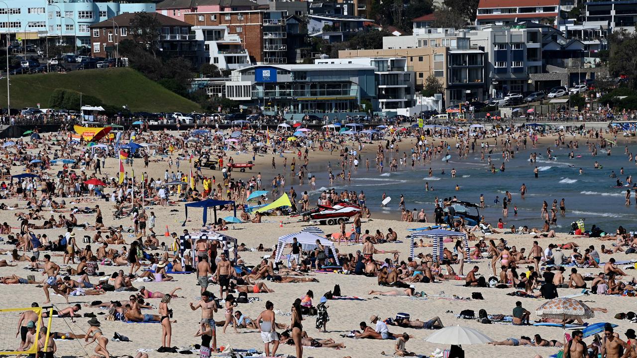 Bondi, Melbourne, Brisbane: Australia destinations overseas visitors can't pronounce properly