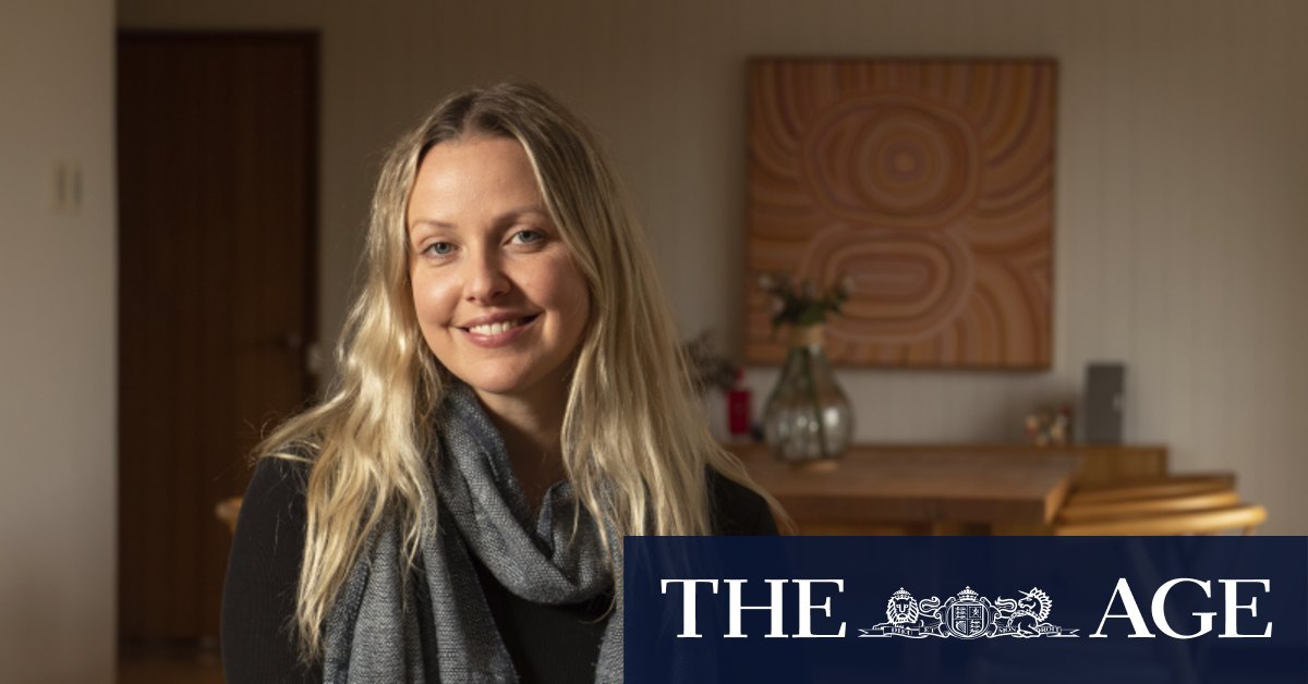 Bonuses, cheaper degrees on agenda ahead of meeting of state education ministers to address teacher shortages