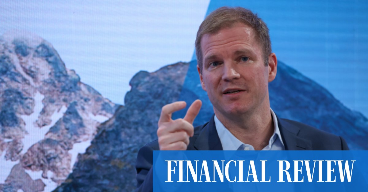 Boston Consulting in 'nepotism' row over work experience for partners' kids