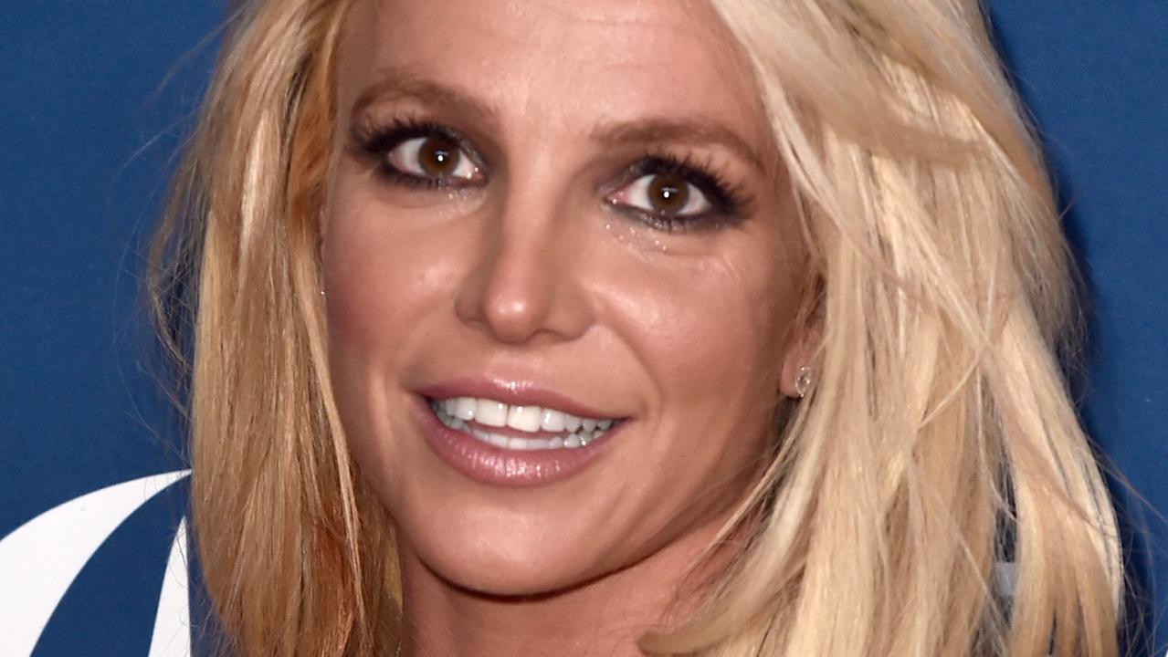 Britney Spears: Kevin Federline posts videos of singer arguing with her children