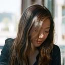 Bungie is disabling Destiny 2's text chat due to a massive exploit