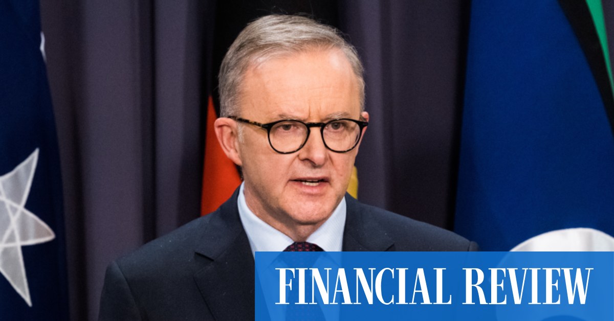 Business, Reserve Bank expect 3pc-plus pay rises