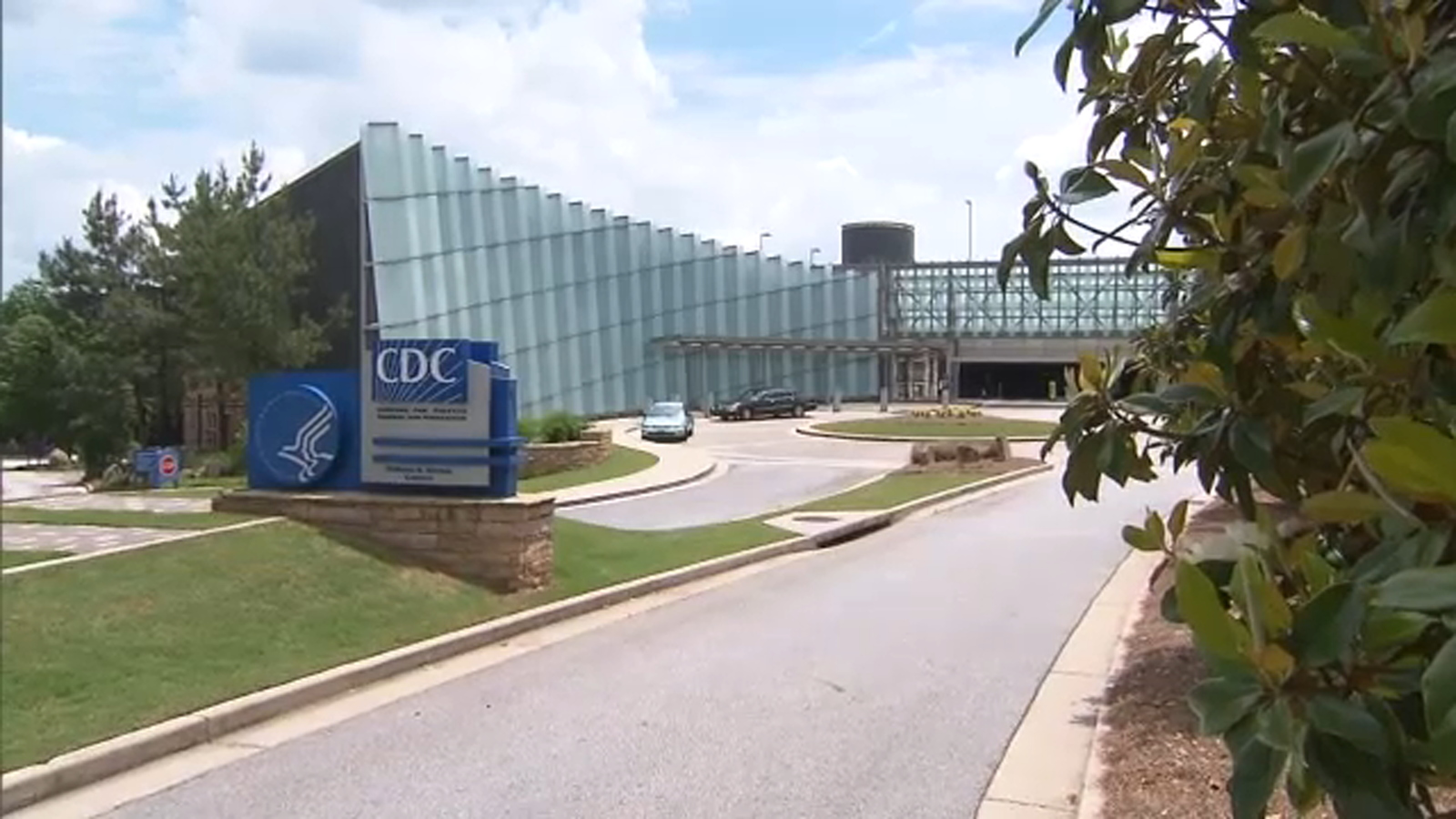 CDC drops quarantine, social distancing, school screening recommendations for COVID-19