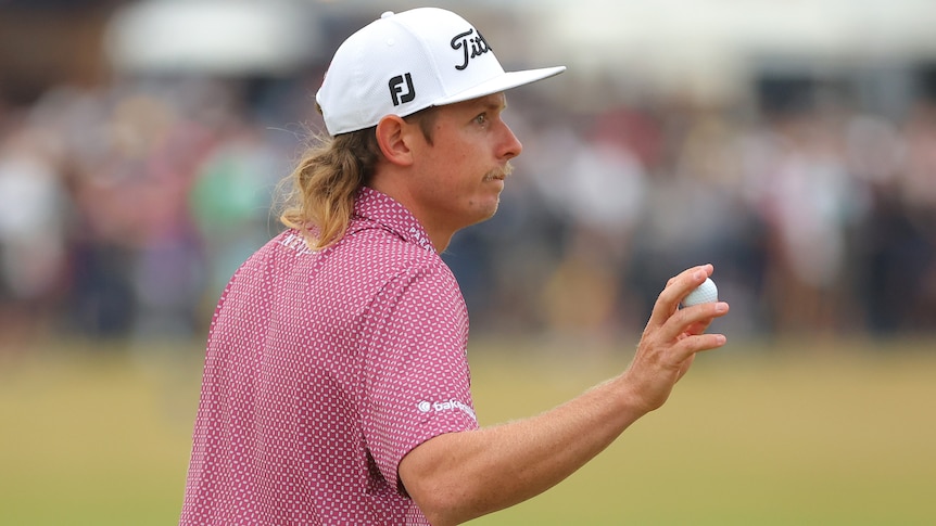 Play Video. Duration: 32 seconds